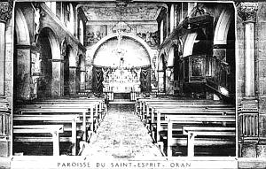 BG g- 06- Eglise Saint- Esprit